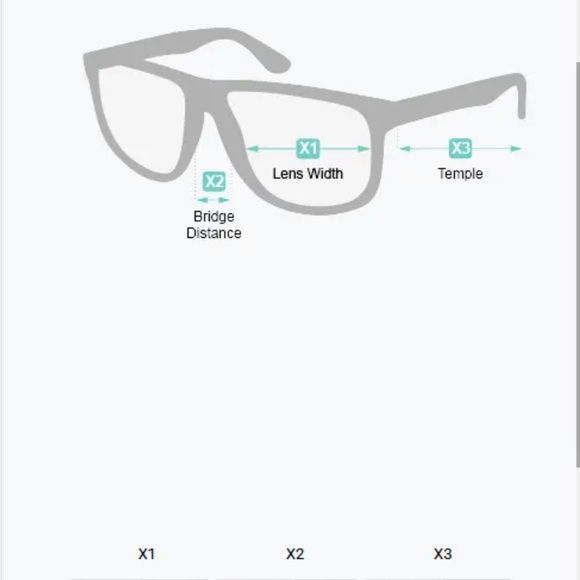 Céline Triomphe Tortoise sunglasses - Picture 9 of 10